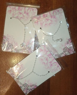 e83294e6b6ad809fd8f6edfe520644a26ce3qnxtmlldmhoj