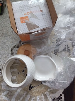 e84d20386dac2deefe845ace5b5fe4d76ce338amjdy36h0