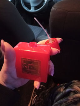 e8501ad65c2af8532d4568cb6cd7ac8c6ce32oqmi5zzagg