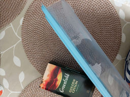 e85a59f2d70c42783073e707d3fd45726ce3qnxsmmll8tc8