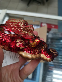 e864bca7966c4672b7447fe067cc70a8imw2863elo1765qv