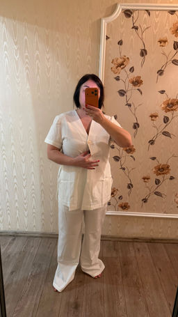 e872f0e1f466b883e592d4f5dfbf48166ce3h2t2ml2ibi47