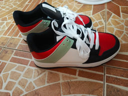 e8742da5792e59cc1889fd8101d620706ce3qnx5mldps841