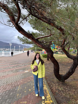 e87b2a35a900a41f6573e09d346f62d62flixtv1shmgl631zu