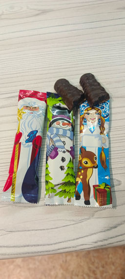 e889499a9d0aa844f7d7e4072a9291ba6ce338amj7ccjbj