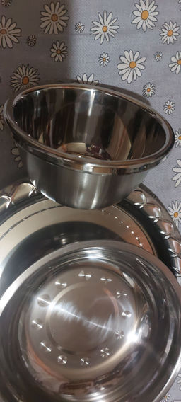 e88fb93de67936a2549d82be643a39126ce3qnx5mmdnxx49