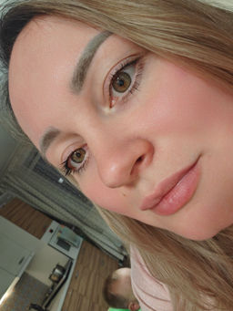 e895efe0cbf7738d763aaf6f171692792flixt62tfmgwd1v4e