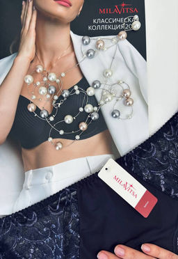 e8a0d653eea874a435530a99d29fd11b6ce3qnxtmm0hnsdo