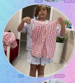 e8b20c9ee5fac620b83e9cf78245fe5e6ce338amiknxgf6