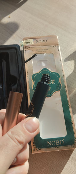 e8d4a4dbc10313e8afae9ee6daca94065z5m2ld0cklsn189ny