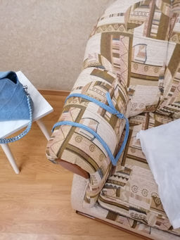 e8e85c1227b3f26274c99eae5ec997ed6ce3qnxsmmyq57pl