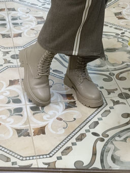 e8ed8169e0bd59ff9d0b9d836859277e6ce3385mj096fqp