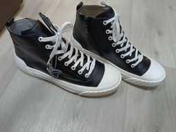 e9089e1e88fdf4cd7f69216de118d3e06ce3qnxsmm61enod