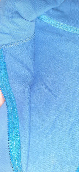 e91084836a181c11f4c7f3ccfb48d9b4u3vnr1akmea15m47