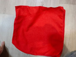 e91d2fbb9b76161d29c9e0e3d3c5be406ce338amjk3truf