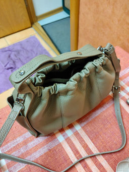 e9296fdfc2756e40f866feaed4da6e1bu3vnr1a6melko6pq