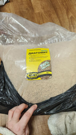 e93d94eee8b887dbe7616e4b727605386ce3qnxsmldzmfim