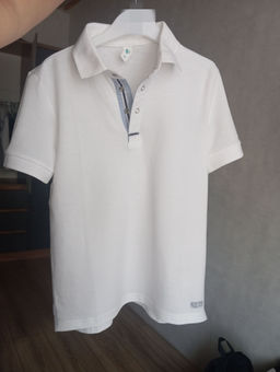 e9644bc89eabf8663642bd36dbc1064f2flixt1wwemfunr0m5