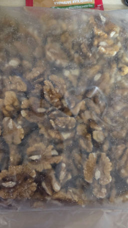 e977d43088371620930b1d5df534d1da6ce31tymhxeu47f