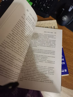 e97edc6a1ab28eae6cef52267d3bb72d6ce3385mj8q6yd8