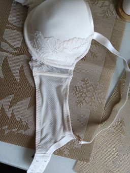 e996cd9cd718190c66786c3a7d50160d6ce3h2sumktpmfnj