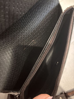 e99856e1e3b91712886d0d2a124299b32flixt1yf83mhki4lr