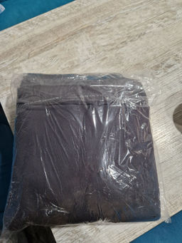 e9b1c1b0115cc5842af0ff7d2e422e0e2flixtb1famgwgvsbp