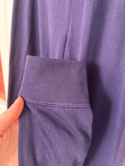 e9b4b0d9653beaec30231ba99c9203a76ce3qnxtml9fmgf3