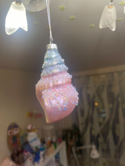 e9f073903a1d891c1c9542d8fea0e8cd894u2czrolod87jc9