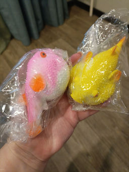 ea258f8aeb1577c70114a4370977c96b6ce32oqmhyrygd2