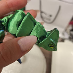 ea2ac70c98ebc0ad654fe3561cb394672flixt26xvnmhgbh4t