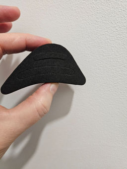 ea359cdf27821d6c101a1db28f6e58736ce3i4tmhtuhp9t