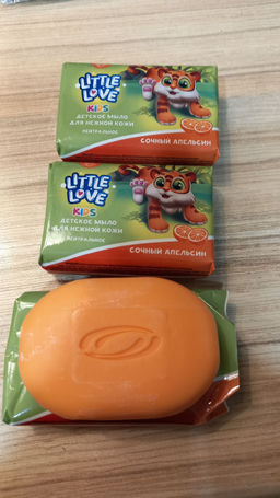 ea40c01014d4e94b1e72bf7b7a34c3e66ce3h2siml0ivf53