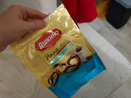 ea42e3303fed3c9409dce91be9af5ff16ce3385mikhnlbw