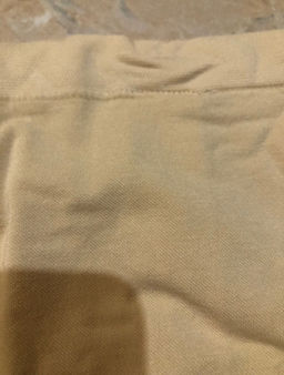 ea58154f5e864aa88f977b9e1a29bd6f6ce3385mjl29poq