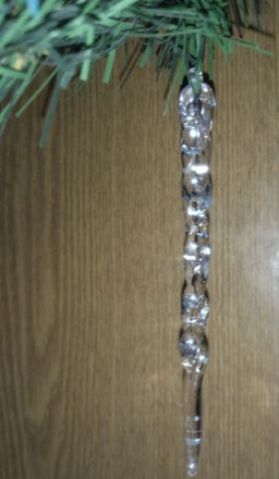 ea5d2c5da7a80a877d583719f1fb68566ce3385mjwxc3ao