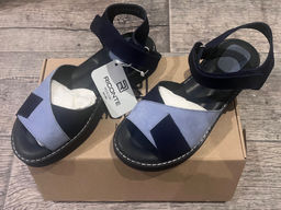 ea66a8f4131bfeb96a644a3a7afc2d677xbass1sbllm6tm57h