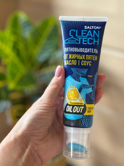 ea7a0b925fff53431649dc600caa57d52flixtgl9gmhcva0ci