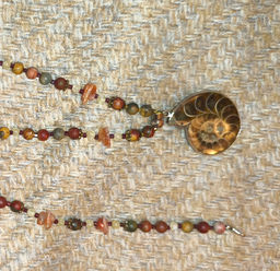 ea83171bc9c1ea7385e140cddaec8dd62flixtbnhkmgxvgr8n