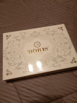 eab69029e8fbfbb3553411b2f2397a7d6ce3385mja174tu