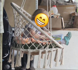 eab892ad9dd3c16ea7ffad4bb2926a6218bq413wlzmcus421i