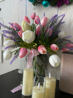 eae2ed1e998aaf4927d2c0aaf62121276ce3385mjv8dki5