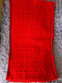 eae82a8bf2488ed5f4069b7ca9ae295a6ce32oqmi06ztzh