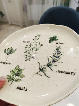 eafc183adc0613f93f34abe167f08bd26ce3qnx4mmzyfwx9