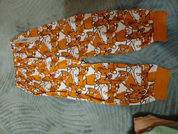 eb0fee1733e296d29d7029a126dea9d7u3vnr1a5mesycwtw