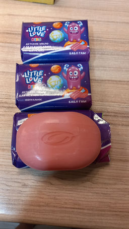 eb31b29411781cfb6aae30e7e19baeaa6ce3h2suml0iuuk1