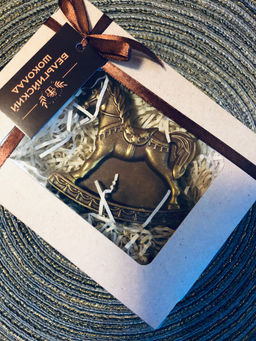 eb31bbcded9189b51867914e0cd817306ce3h2suml5pgzgv