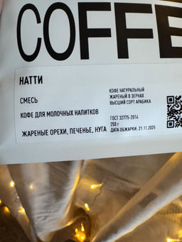 eb36e4eb5121fdbfbe3ed352ee54821d6ce338amj4rfepy