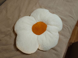 eb3f9307ba9245cd9335794082ec098a6ce3385mja2327i