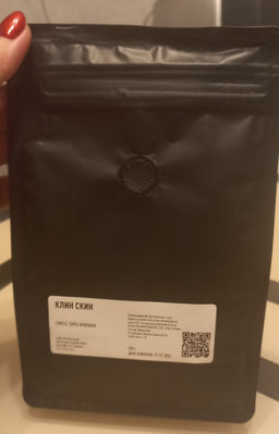 eb4a9b63a3d374f3980e4224905e7d2f6ce338amig9xfhd